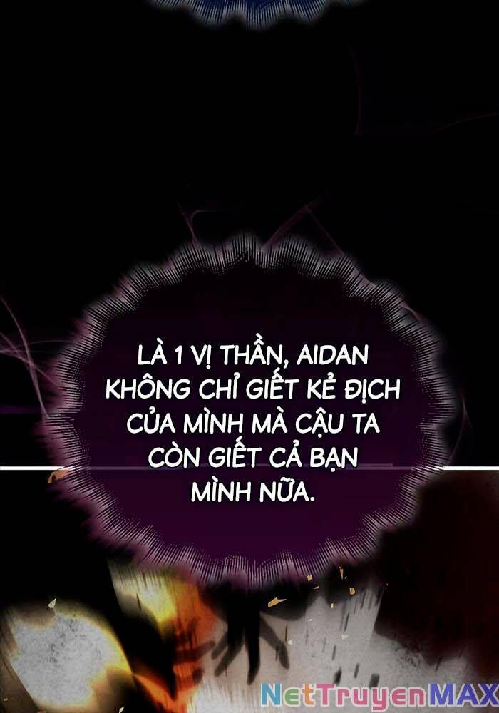 đọc truyện Nhân Vật Phụ Siêu Mạnh Chương 3 ảnh 127 tại Giả Dược
