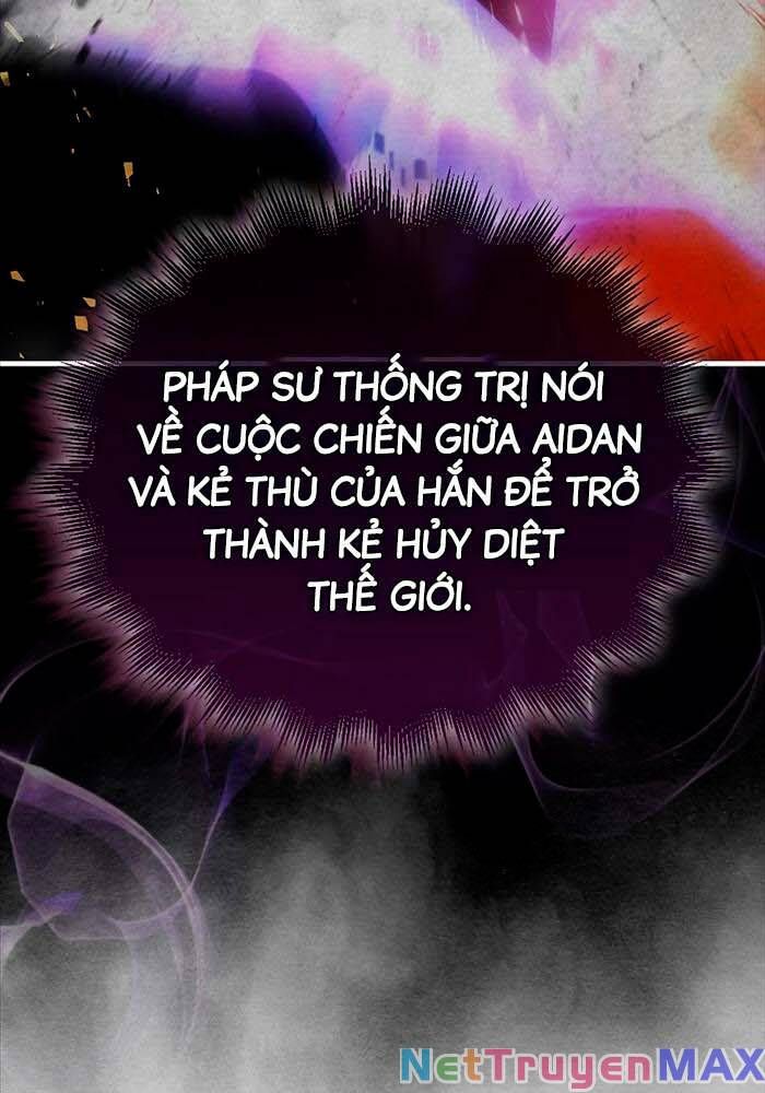 đọc truyện Nhân Vật Phụ Siêu Mạnh Chương 3 ảnh 129 tại Giả Dược