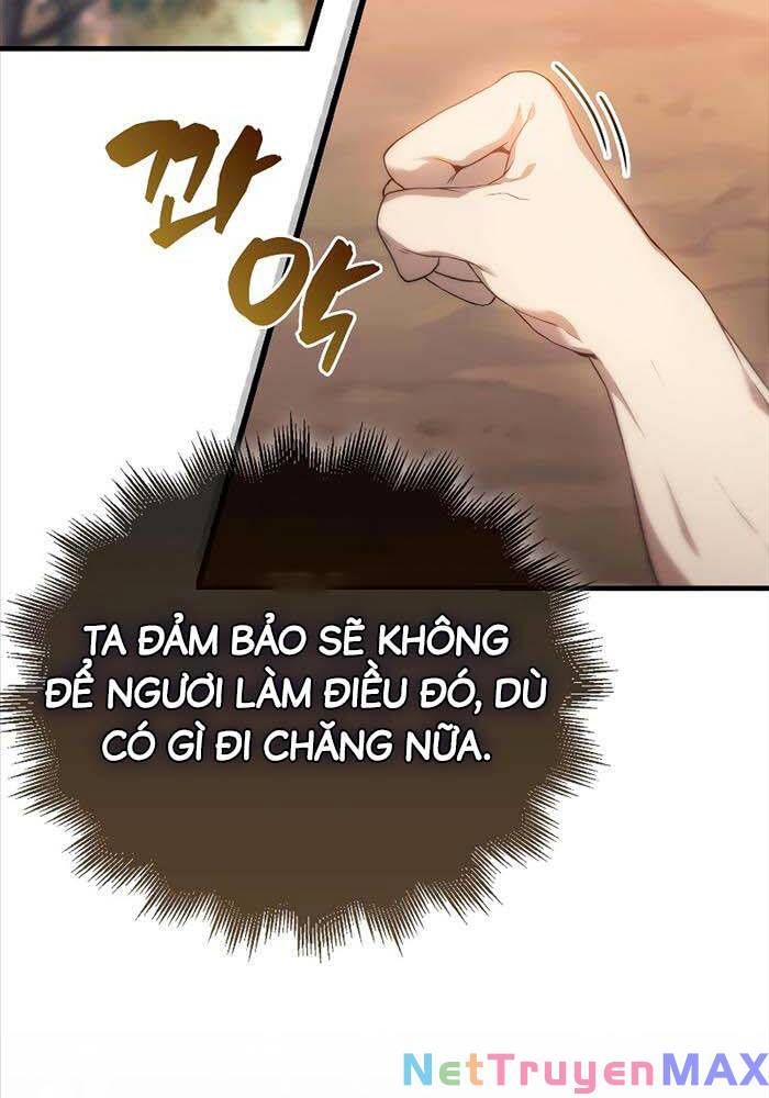 đọc truyện Nhân Vật Phụ Siêu Mạnh Chương 3 ảnh 132 tại Giả Dược