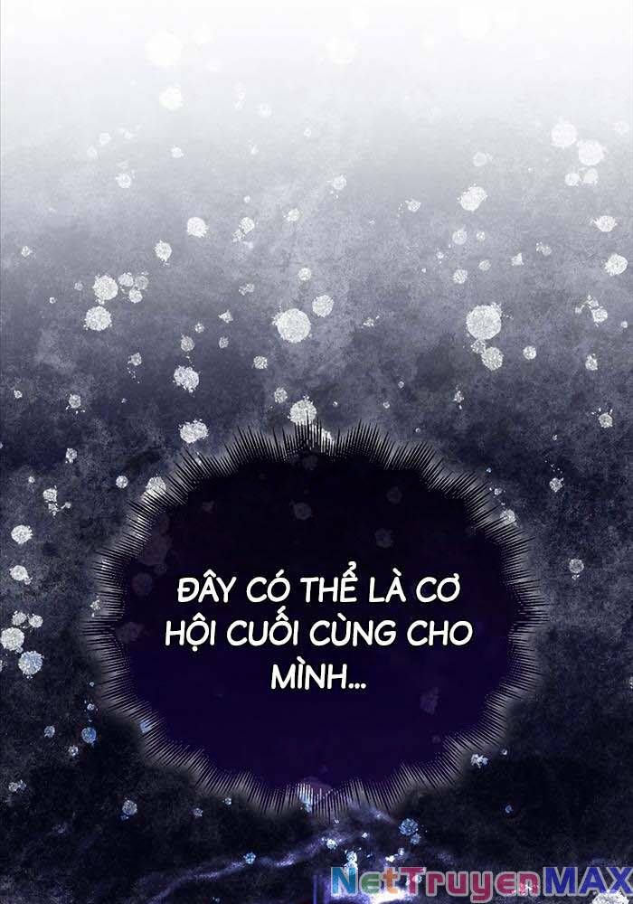 đọc truyện Nhân Vật Phụ Siêu Mạnh Chương 3 ảnh 133 tại Giả Dược