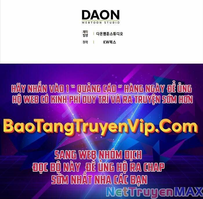 đọc truyện Nhân Vật Phụ Siêu Mạnh Chương 3 ảnh 138 tại Giả Dược