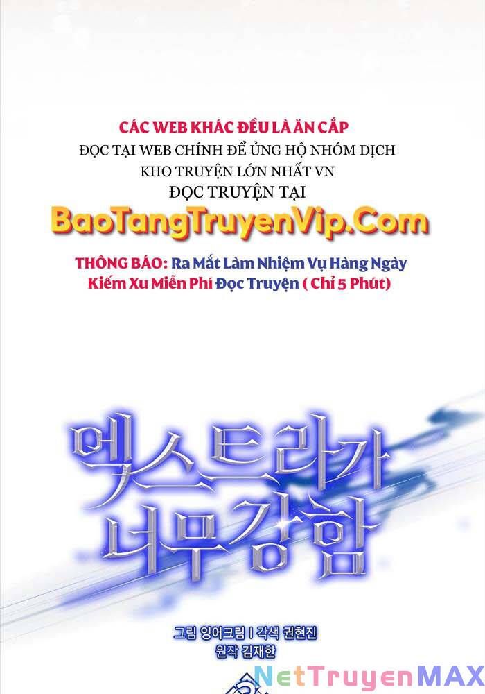 đọc truyện Nhân Vật Phụ Siêu Mạnh Chương 3 ảnh 17 tại Giả Dược