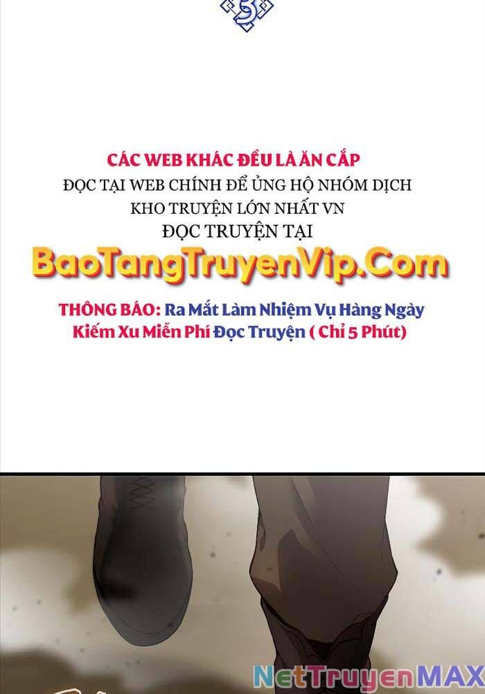 đọc truyện Nhân Vật Phụ Siêu Mạnh Chương 3 ảnh 18 tại Giả Dược