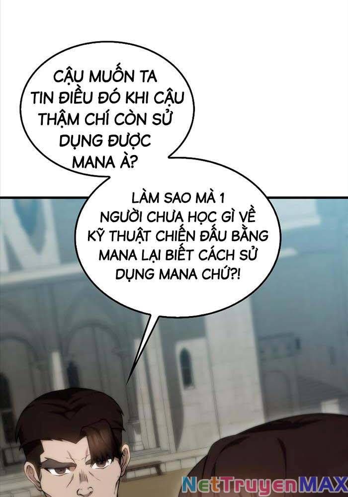 đọc truyện Nhân Vật Phụ Siêu Mạnh Chương 3 ảnh 45 tại Giả Dược