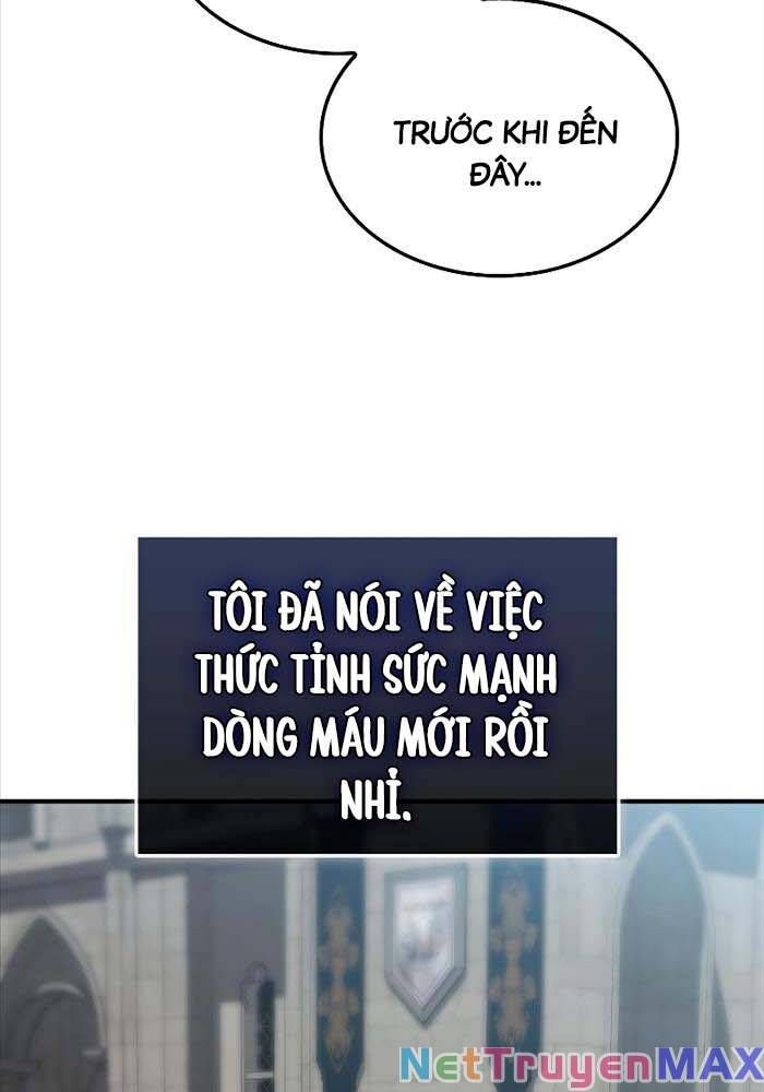 đọc truyện Nhân Vật Phụ Siêu Mạnh Chương 3 ảnh 51 tại Giả Dược