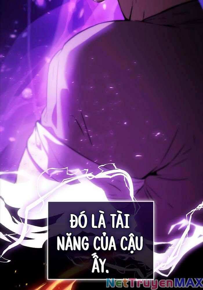 đọc truyện Nhân Vật Phụ Siêu Mạnh Chương 3 ảnh 54 tại Giả Dược