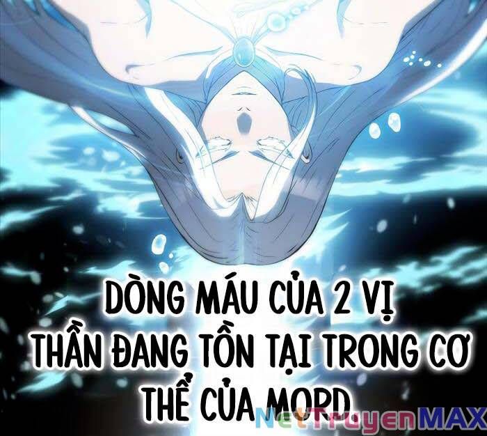 đọc truyện Nhân Vật Phụ Siêu Mạnh Chương 3 ảnh 57 tại Giả Dược