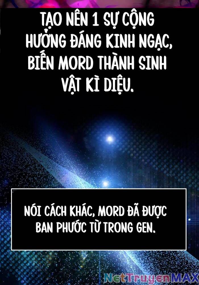 đọc truyện Nhân Vật Phụ Siêu Mạnh Chương 3 ảnh 59 tại Giả Dược