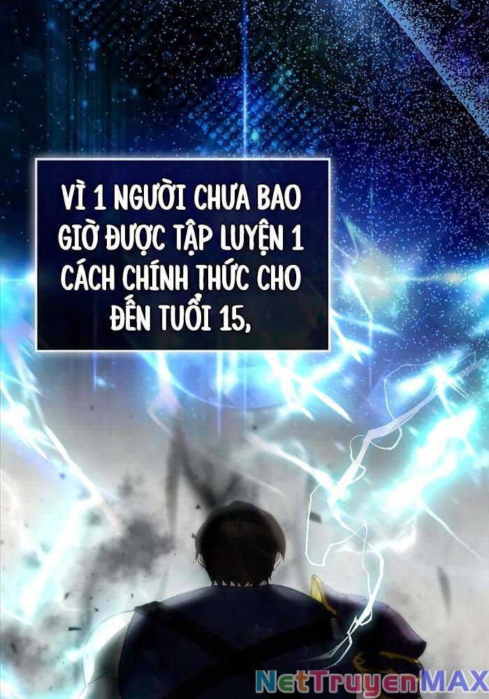 đọc truyện Nhân Vật Phụ Siêu Mạnh Chương 3 ảnh 60 tại Giả Dược