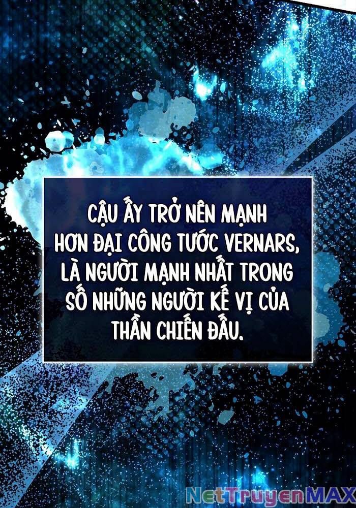 đọc truyện Nhân Vật Phụ Siêu Mạnh Chương 3 ảnh 65 tại Giả Dược