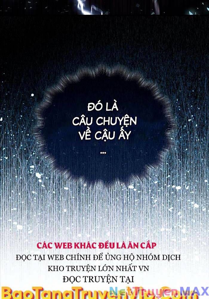 đọc truyện Nhân Vật Phụ Siêu Mạnh Chương 3 ảnh 67 tại Giả Dược