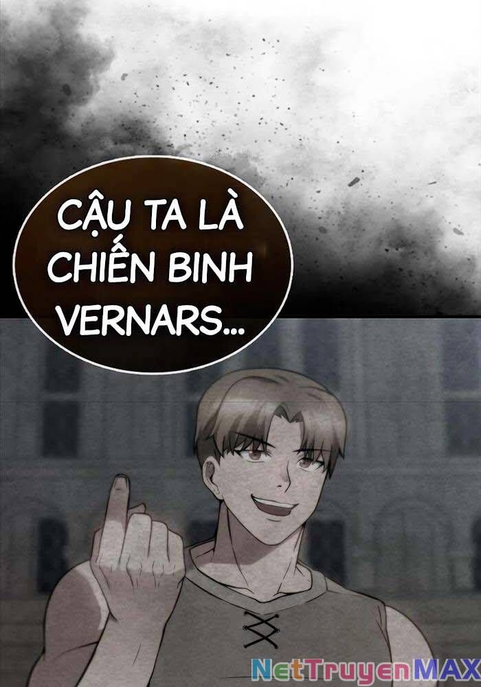 đọc truyện Nhân Vật Phụ Siêu Mạnh Chương 3 ảnh 71 tại Giả Dược