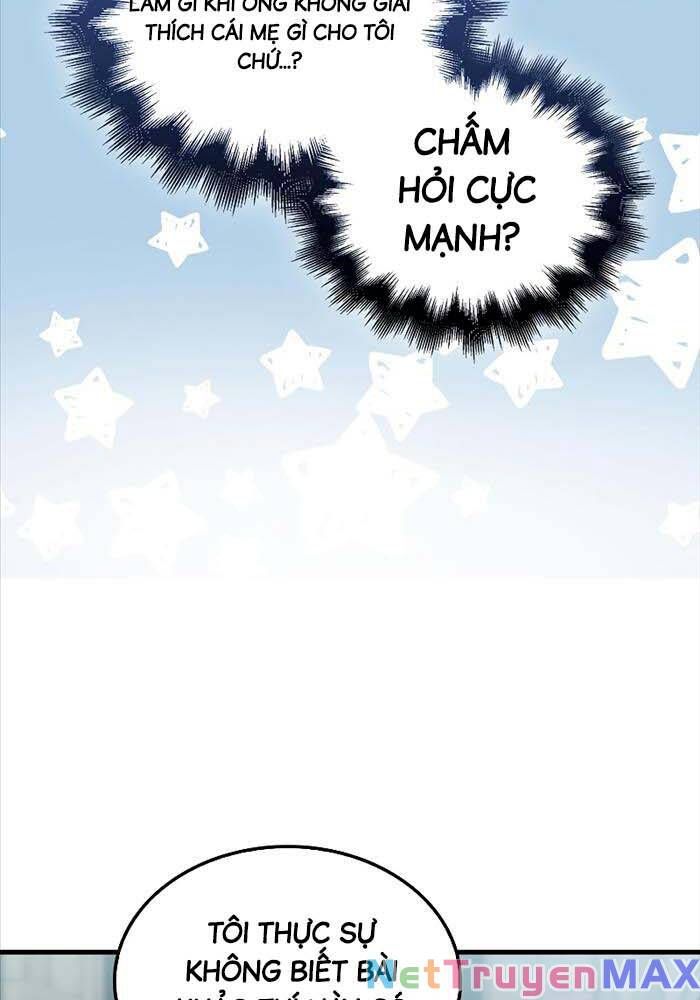 đọc truyện Nhân Vật Phụ Siêu Mạnh Chương 3 ảnh 77 tại Giả Dược