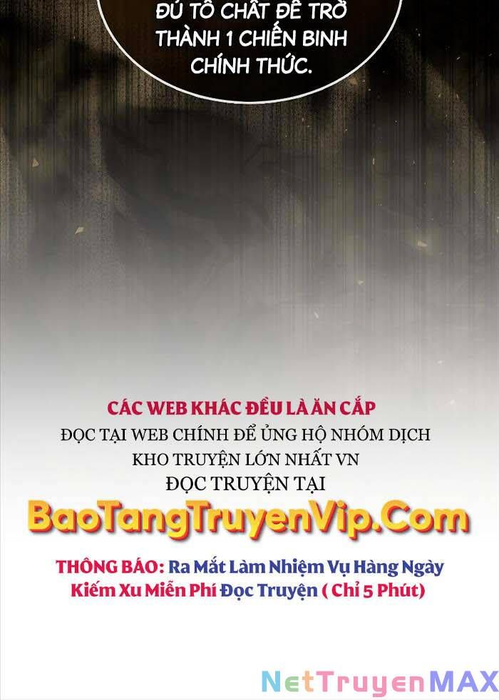 đọc truyện Nhân Vật Phụ Siêu Mạnh Chương 3 ảnh 84 tại Giả Dược