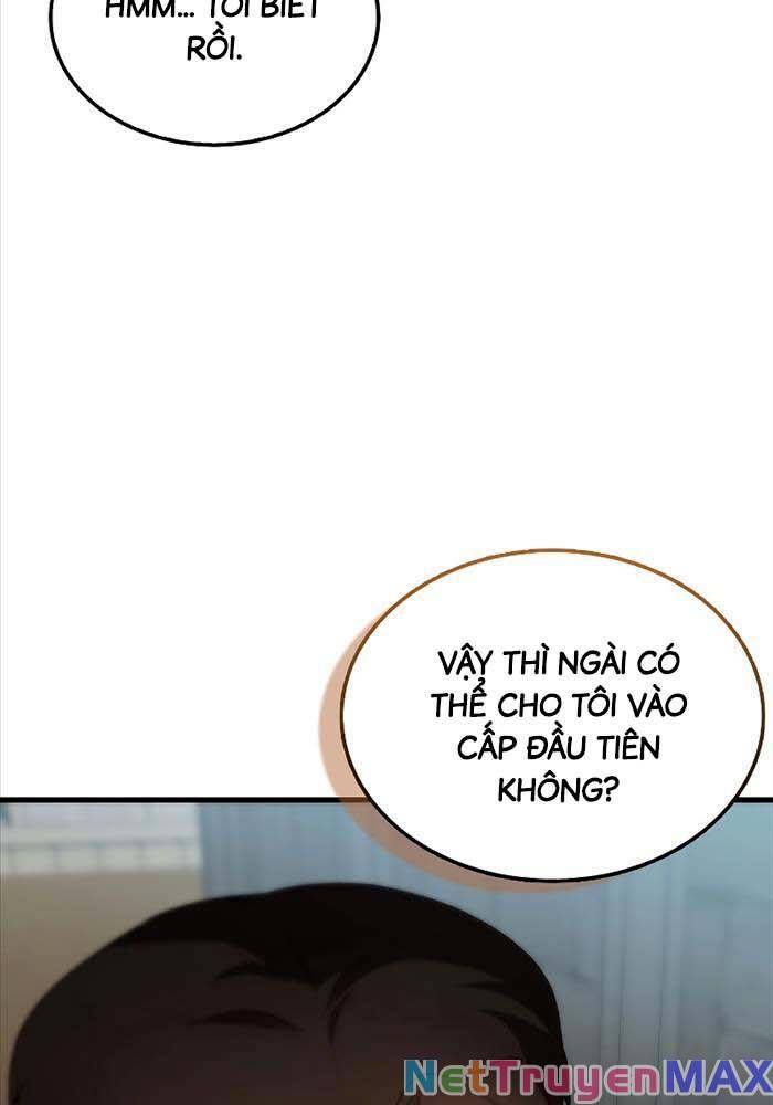 đọc truyện Nhân Vật Phụ Siêu Mạnh Chương 3 ảnh 87 tại Giả Dược