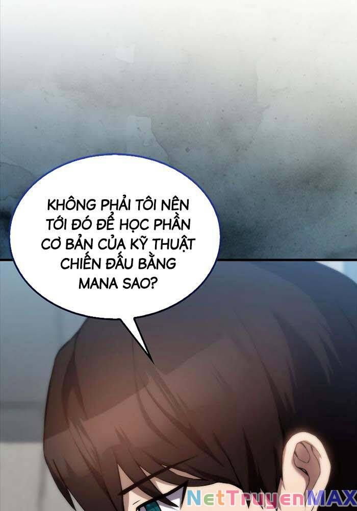 đọc truyện Nhân Vật Phụ Siêu Mạnh Chương 3 ảnh 89 tại Giả Dược