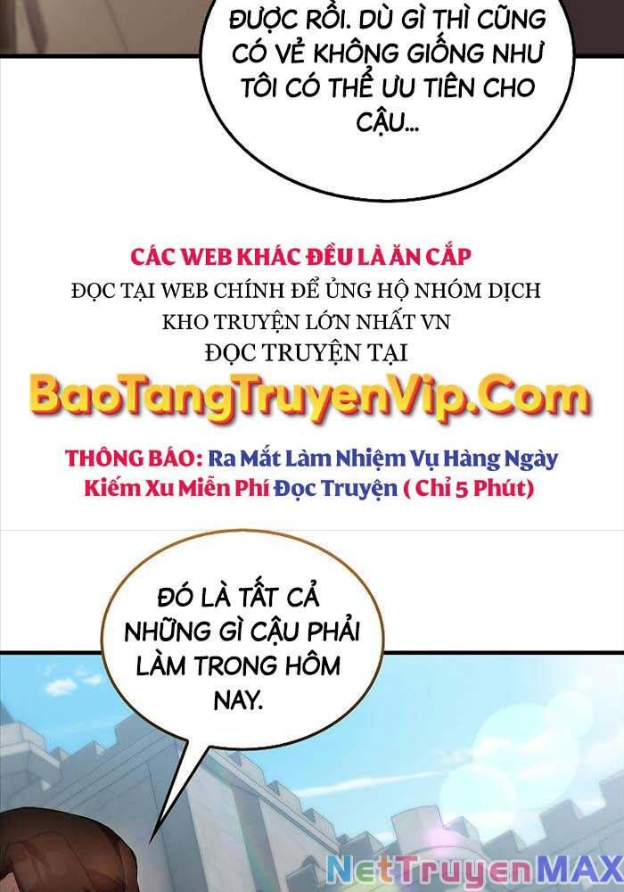 đọc truyện Nhân Vật Phụ Siêu Mạnh Chương 3 ảnh 98 tại Giả Dược