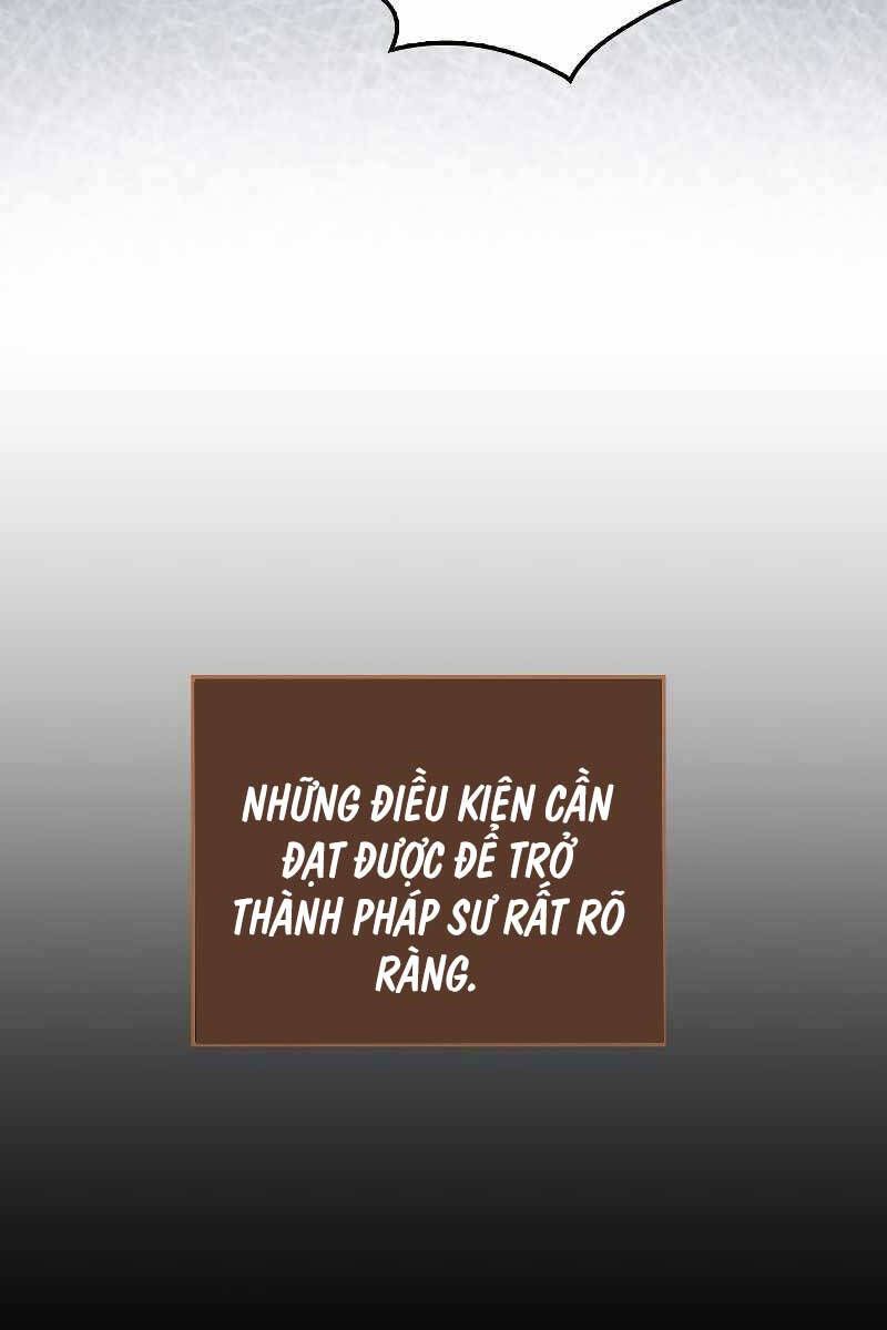 đọc truyện Nhân Vật Phụ Siêu Mạnh Chương 30 ảnh 11 tại Thiên Thai Truyện