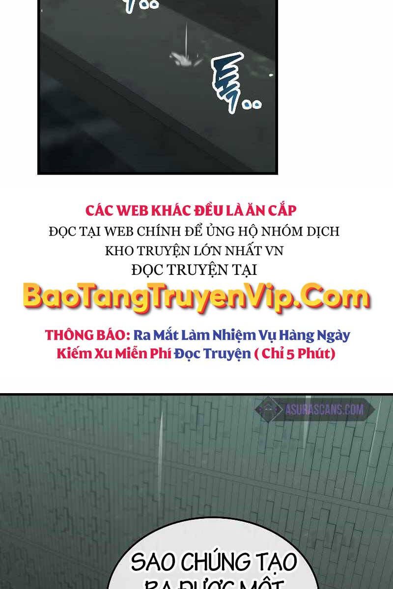 đọc truyện Nhân Vật Phụ Siêu Mạnh Chương 30 ảnh 103 tại Thiên Thai Truyện