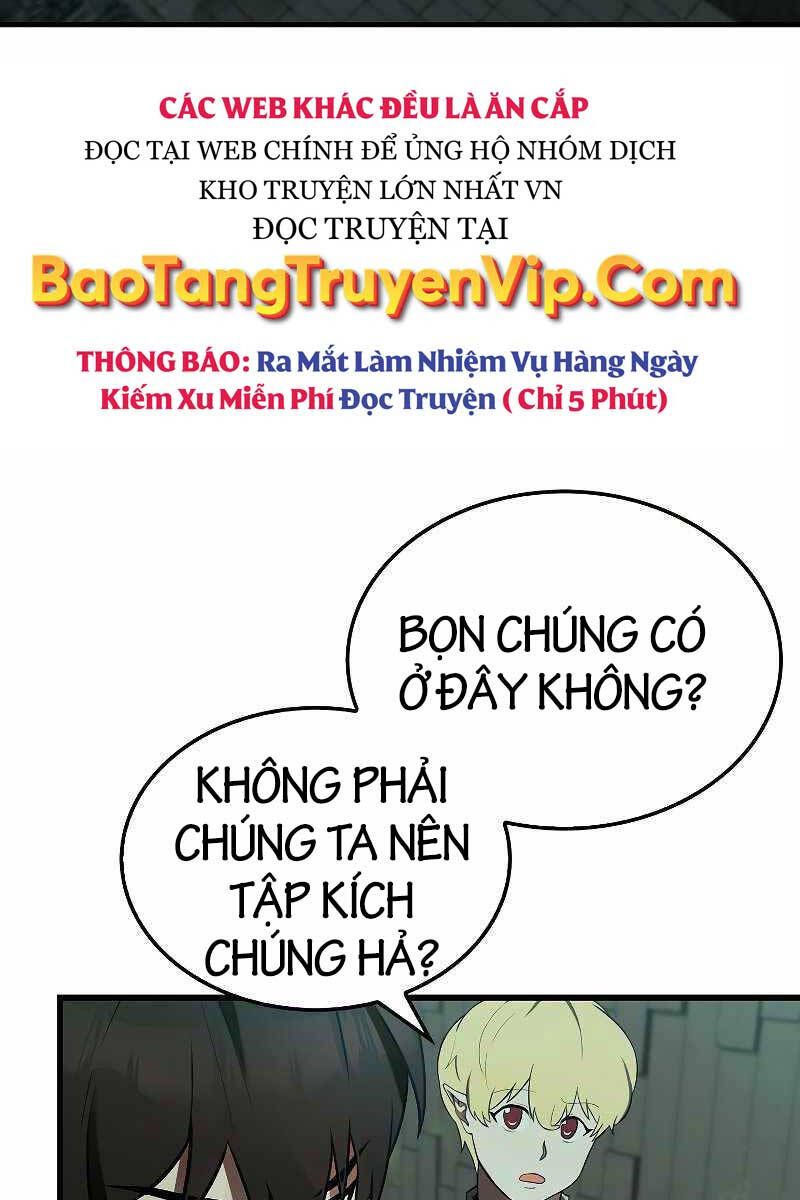 đọc truyện Nhân Vật Phụ Siêu Mạnh Chương 30 ảnh 105 tại Thiên Thai Truyện