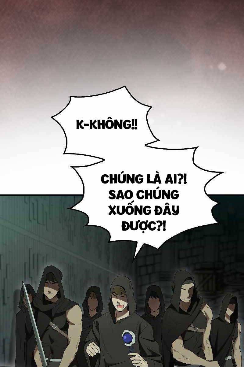 đọc truyện Nhân Vật Phụ Siêu Mạnh Chương 30 ảnh 110 tại Thiên Thai Truyện