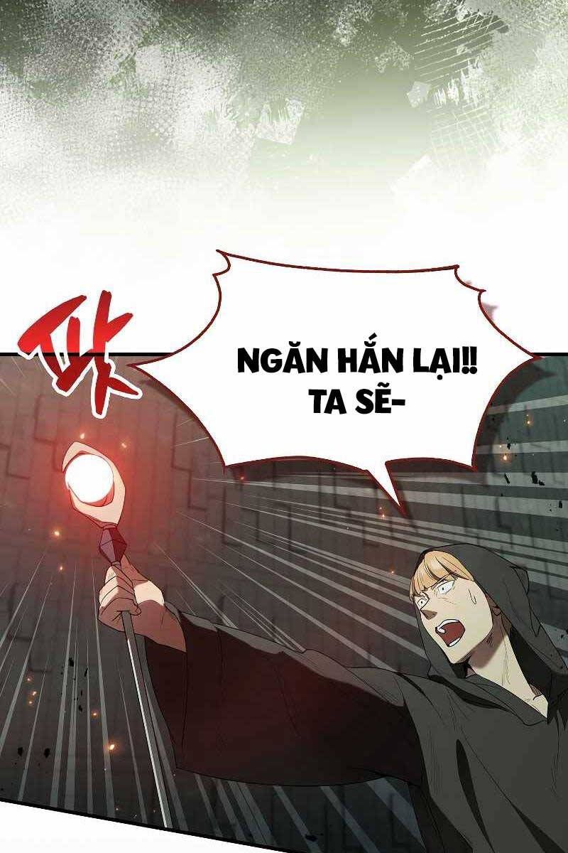 đọc truyện Nhân Vật Phụ Siêu Mạnh Chương 30 ảnh 122 tại Thiên Thai Truyện