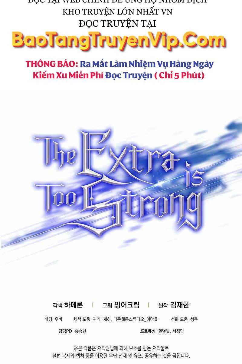 đọc truyện Nhân Vật Phụ Siêu Mạnh Chương 30 ảnh 128 tại Thiên Thai Truyện