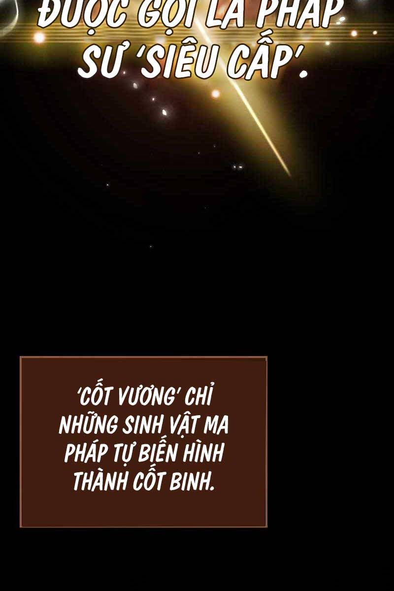 đọc truyện Nhân Vật Phụ Siêu Mạnh Chương 30 ảnh 16 tại Thiên Thai Truyện