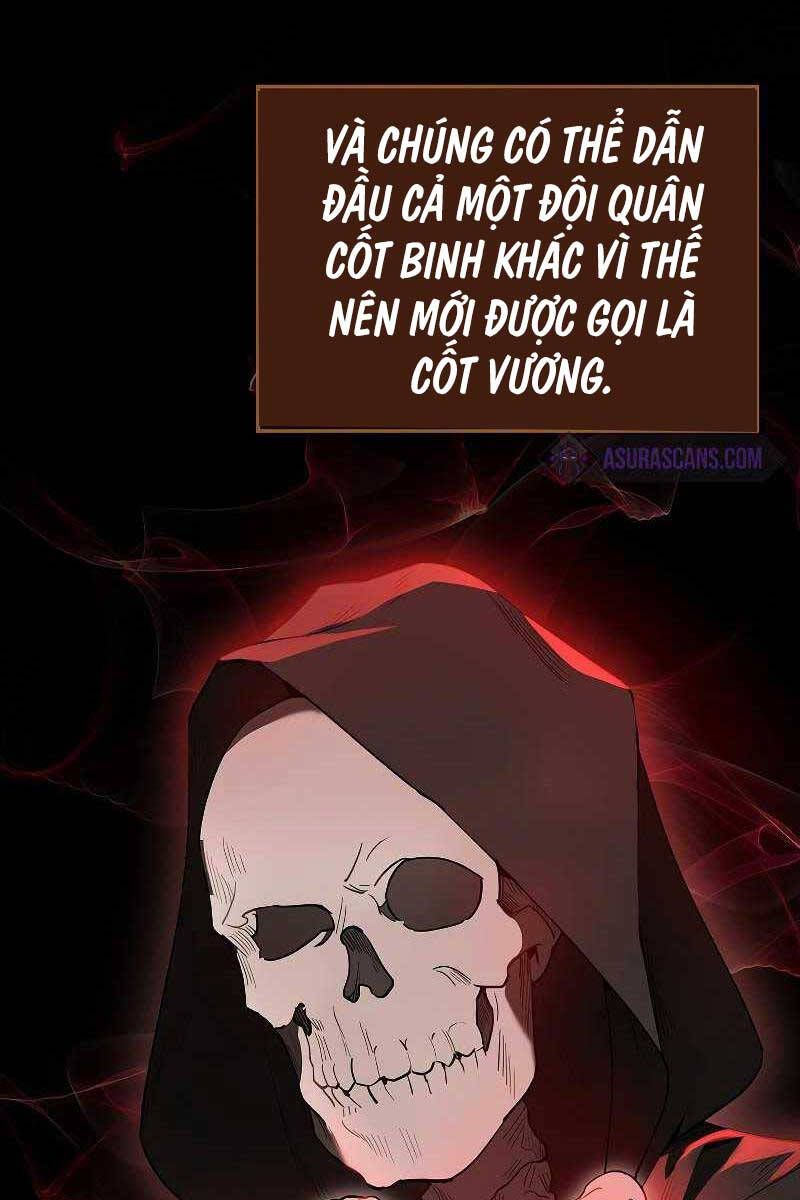 đọc truyện Nhân Vật Phụ Siêu Mạnh Chương 30 ảnh 17 tại Thiên Thai Truyện