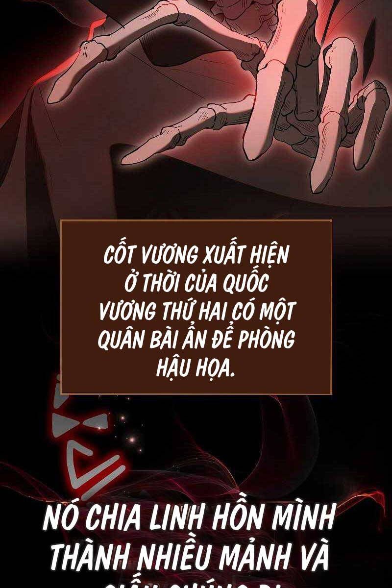 đọc truyện Nhân Vật Phụ Siêu Mạnh Chương 30 ảnh 18 tại Thiên Thai Truyện
