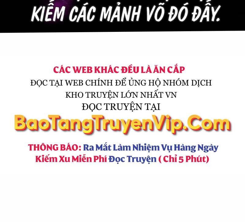 đọc truyện Nhân Vật Phụ Siêu Mạnh Chương 30 ảnh 21 tại Thiên Thai Truyện