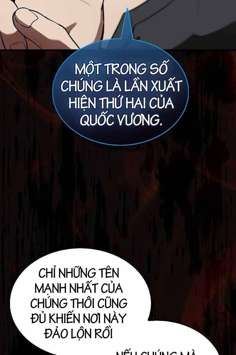 đọc truyện Nhân Vật Phụ Siêu Mạnh Chương 30 ảnh 29 tại Thiên Thai Truyện