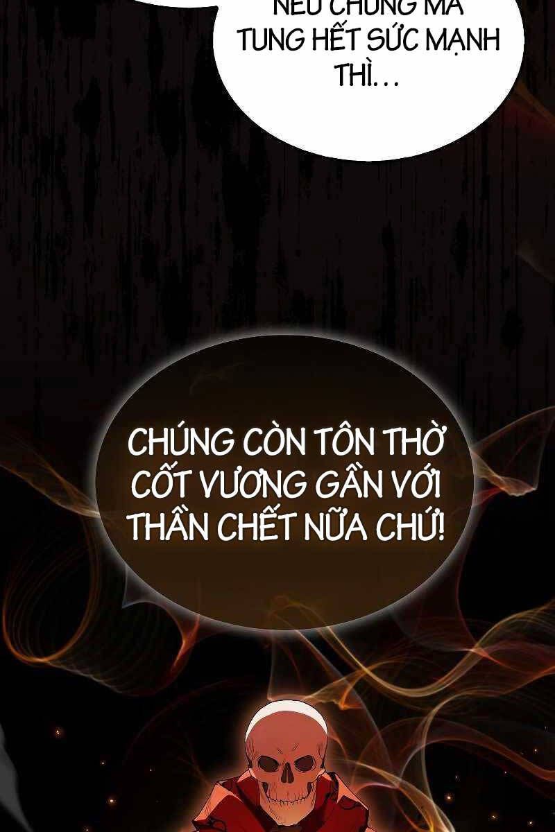 đọc truyện Nhân Vật Phụ Siêu Mạnh Chương 30 ảnh 30 tại Thiên Thai Truyện
