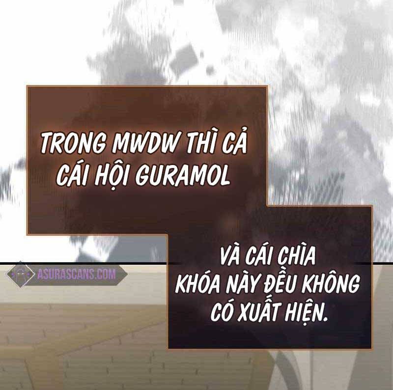 đọc truyện Nhân Vật Phụ Siêu Mạnh Chương 30 ảnh 40 tại Thiên Thai Truyện