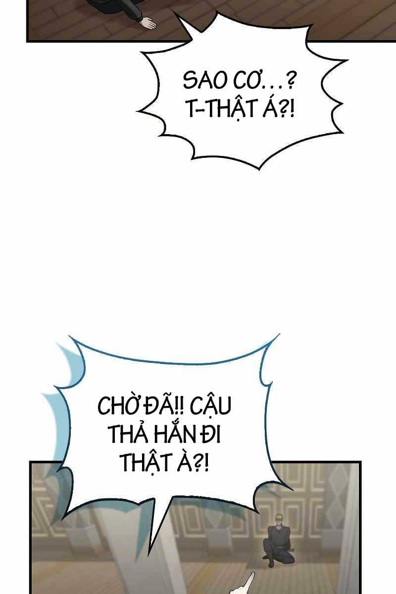 đọc truyện Nhân Vật Phụ Siêu Mạnh Chương 30 ảnh 47 tại Thiên Thai Truyện