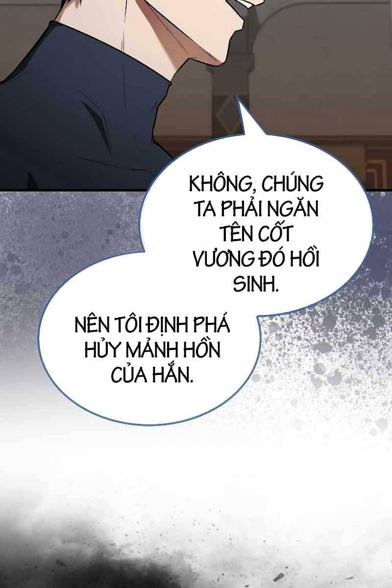 đọc truyện Nhân Vật Phụ Siêu Mạnh Chương 30 ảnh 50 tại Thiên Thai Truyện