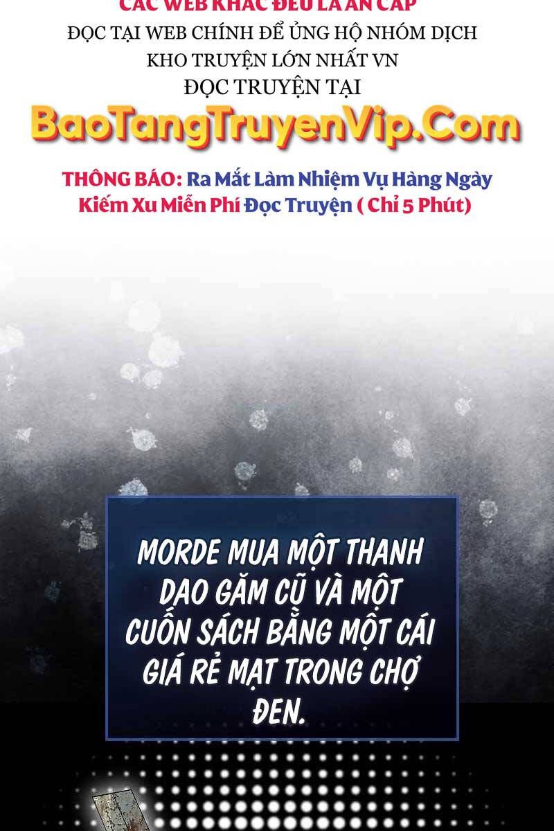 đọc truyện Nhân Vật Phụ Siêu Mạnh Chương 30 ảnh 54 tại Thiên Thai Truyện