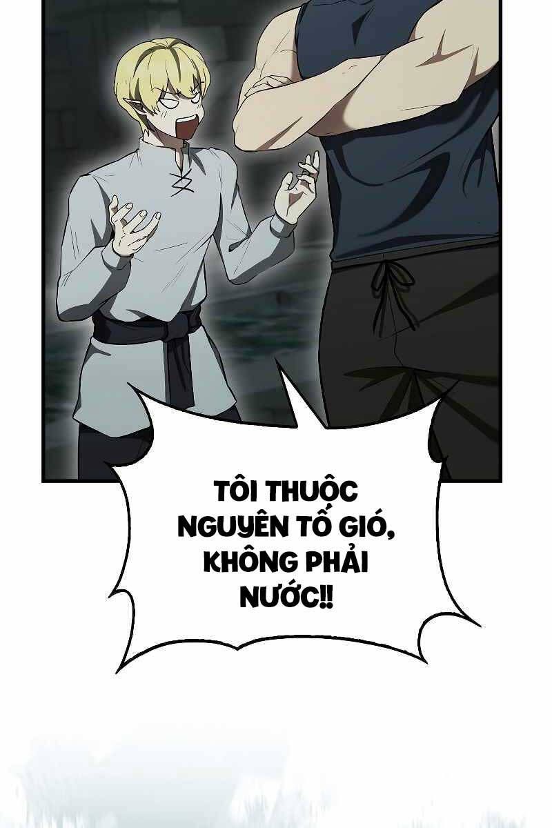 đọc truyện Nhân Vật Phụ Siêu Mạnh Chương 30 ảnh 63 tại Thiên Thai Truyện