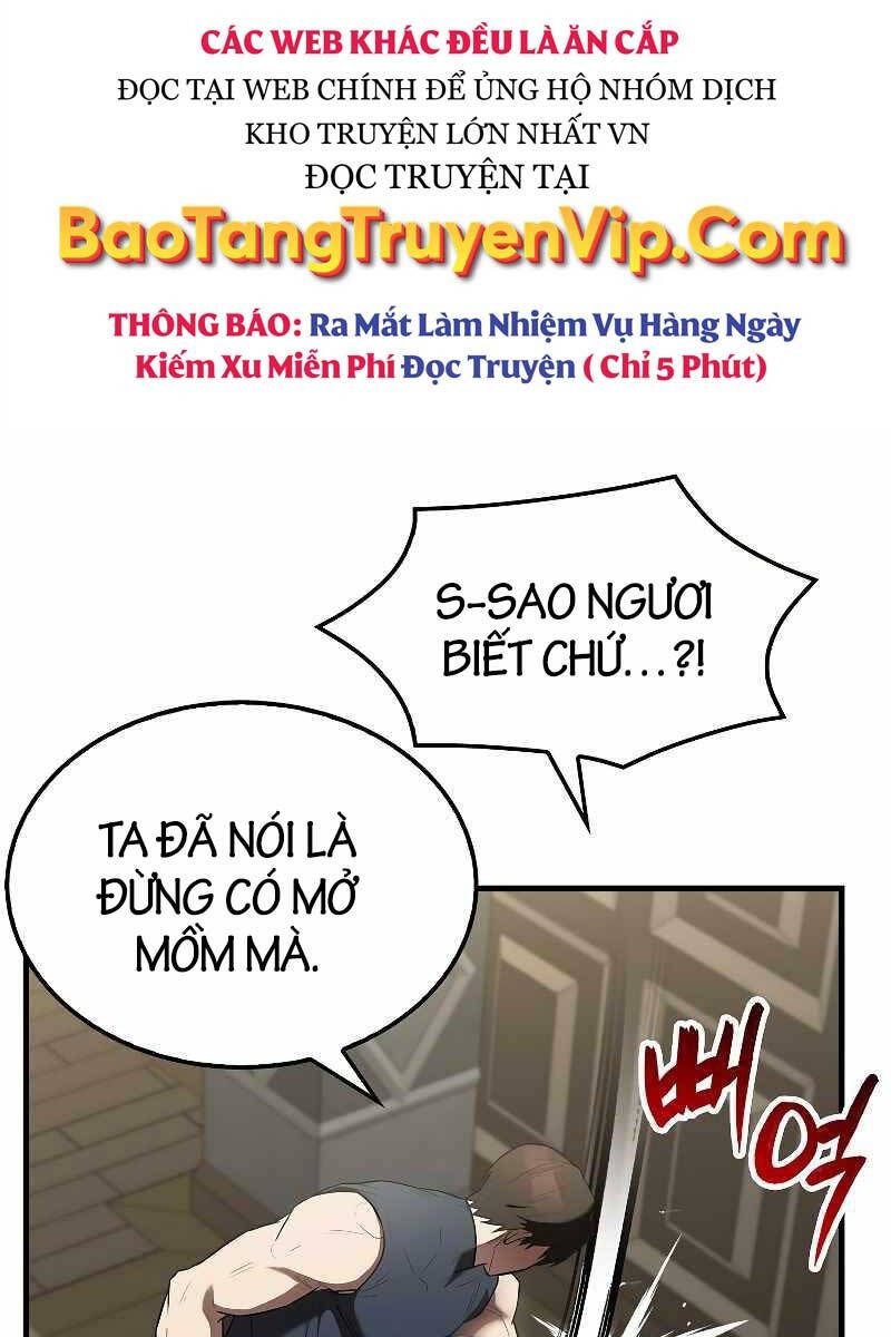 đọc truyện Nhân Vật Phụ Siêu Mạnh Chương 30 ảnh 8 tại Thiên Thai Truyện