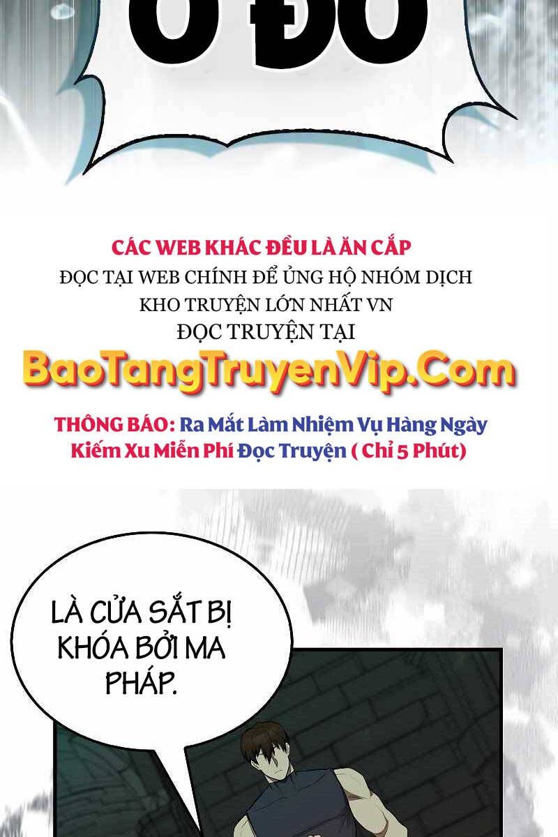 đọc truyện Nhân Vật Phụ Siêu Mạnh Chương 30 ảnh 72 tại Thiên Thai Truyện