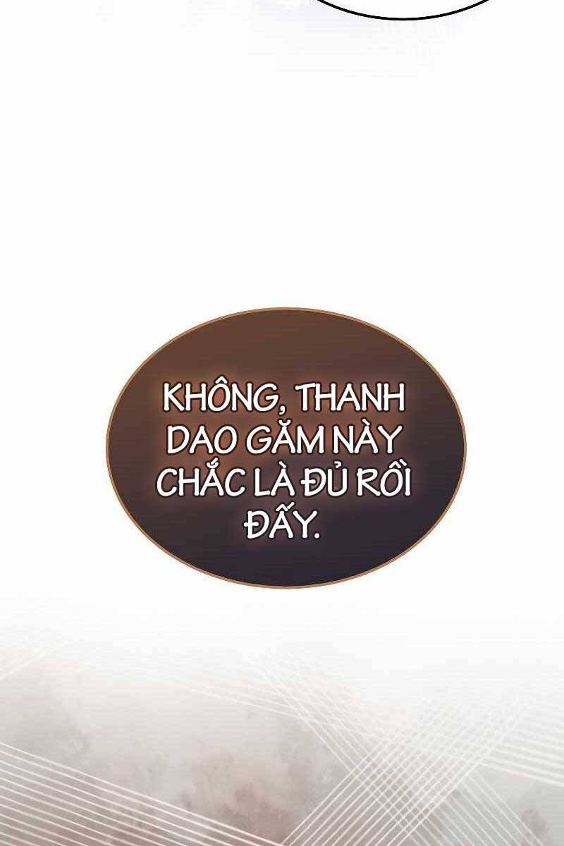 đọc truyện Nhân Vật Phụ Siêu Mạnh Chương 30 ảnh 74 tại Thiên Thai Truyện