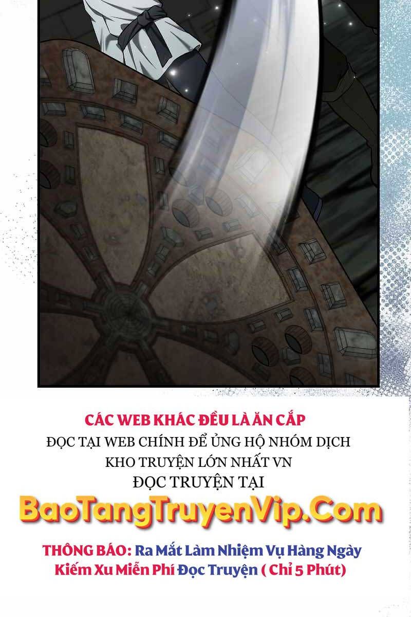 đọc truyện Nhân Vật Phụ Siêu Mạnh Chương 30 ảnh 93 tại Thiên Thai Truyện