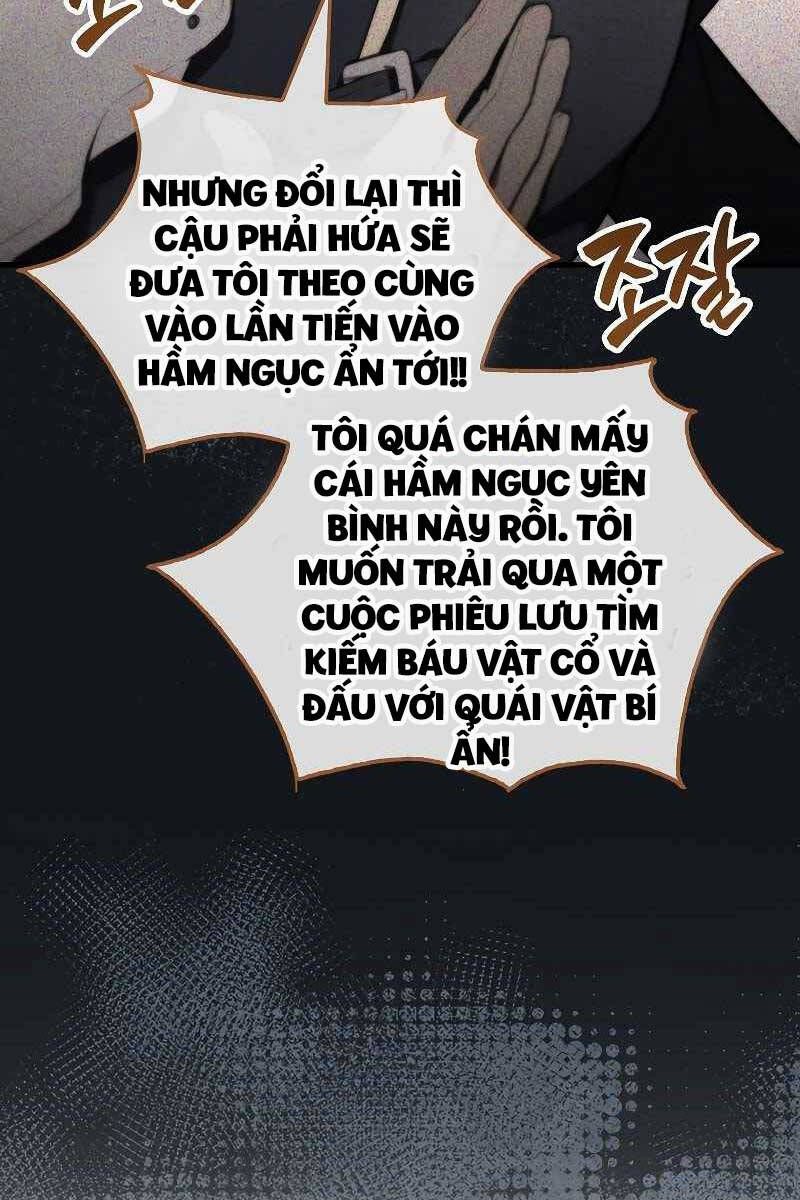 đọc truyện Nhân Vật Phụ Siêu Mạnh Chương 30 ảnh 99 tại Thiên Thai Truyện