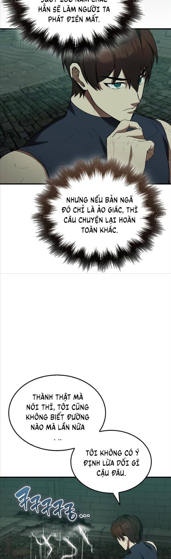 đọc truyện Nhân Vật Phụ Siêu Mạnh Chương 31 ảnh 49 tại Thiên Thai Truyện