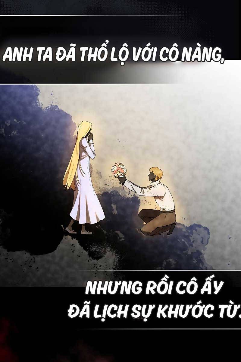 đọc truyện Nhân Vật Phụ Siêu Mạnh Chương 32 ảnh 113 tại Thiên Thai Truyện