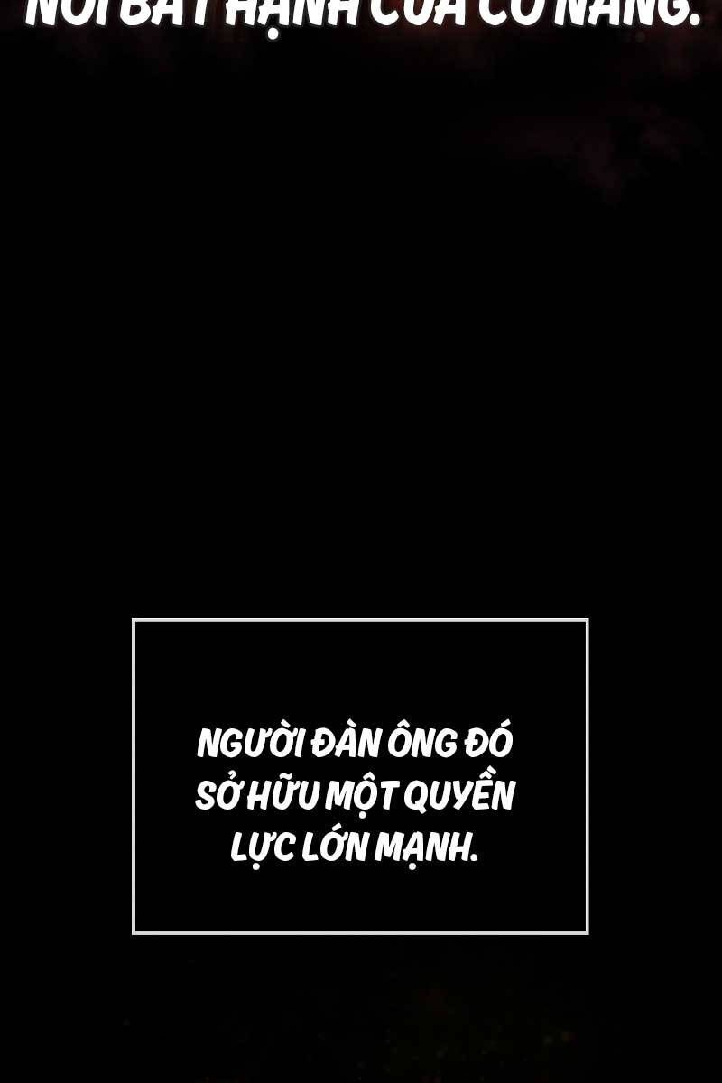 đọc truyện Nhân Vật Phụ Siêu Mạnh Chương 32 ảnh 116 tại Thiên Thai Truyện