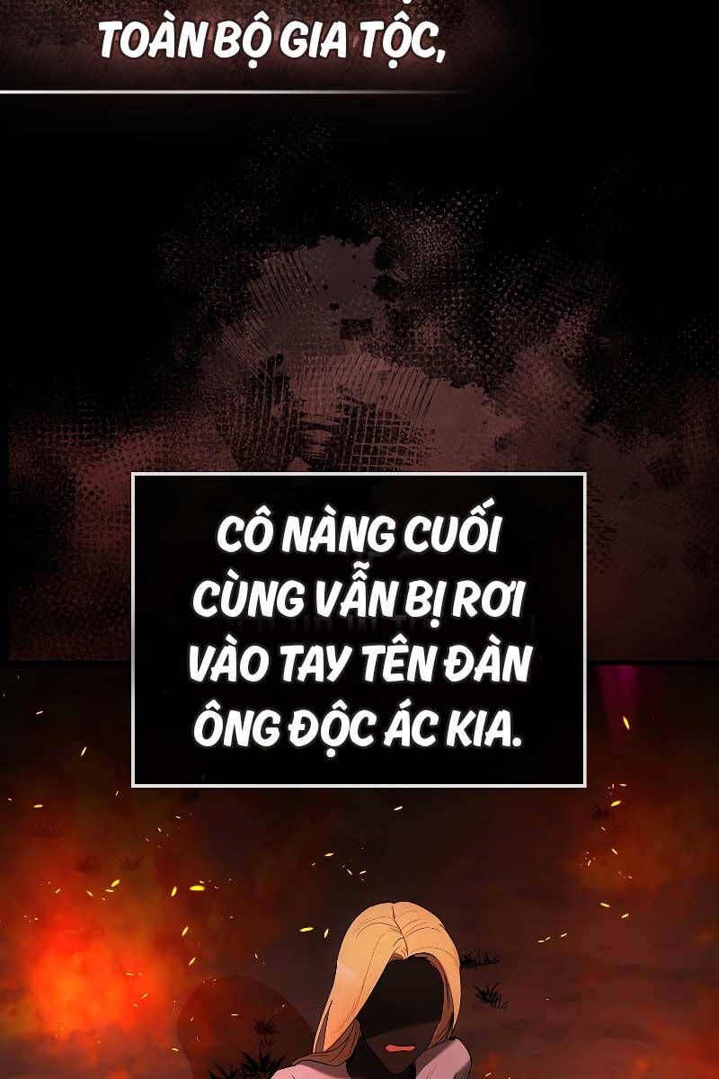 đọc truyện Nhân Vật Phụ Siêu Mạnh Chương 32 ảnh 123 tại Thiên Thai Truyện