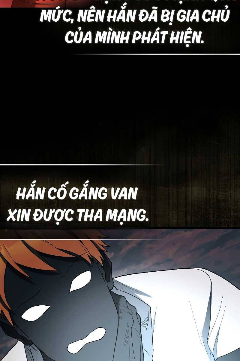đọc truyện Nhân Vật Phụ Siêu Mạnh Chương 32 ảnh 126 tại Thiên Thai Truyện