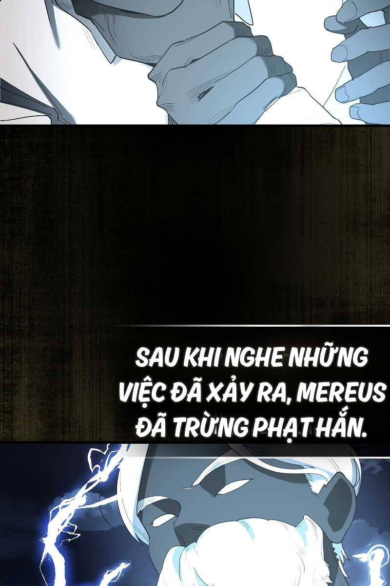 đọc truyện Nhân Vật Phụ Siêu Mạnh Chương 32 ảnh 127 tại Thiên Thai Truyện
