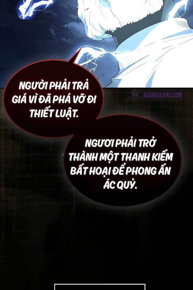đọc truyện Nhân Vật Phụ Siêu Mạnh Chương 32 ảnh 128 tại Thiên Thai Truyện